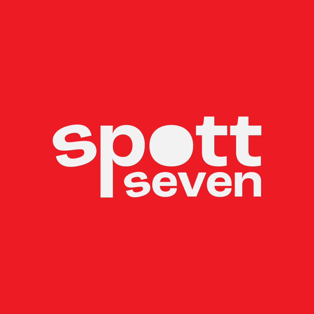 SpottSeven